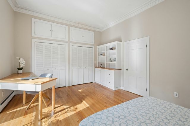 130 Pembroke St 2, Boston, MA 02118
