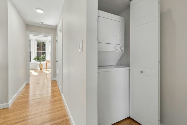 130 Pembroke St 2, Boston, MA 02118