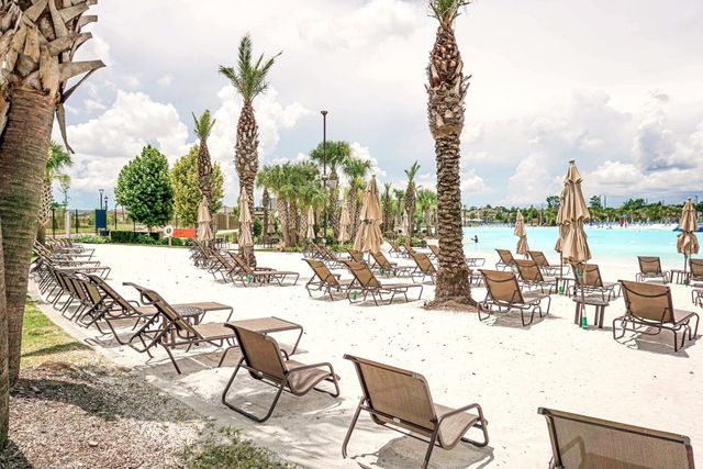 15822 Loch Laggan Drive, Humble, TX 77346