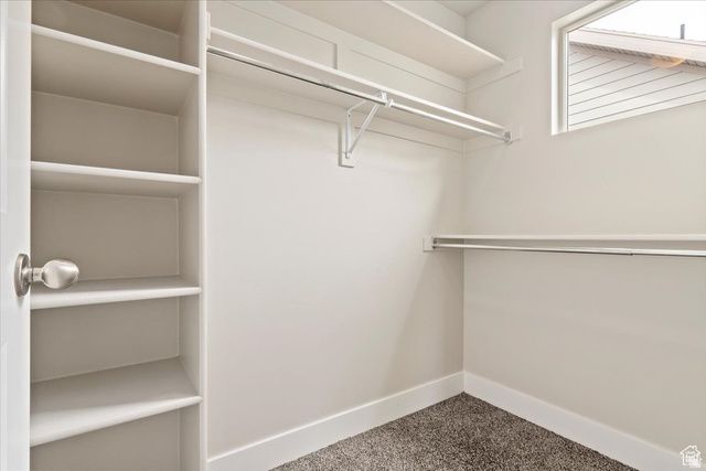 4062 N HEATHERFIELD LN, Lehi, UT 84043