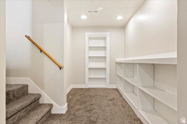 4062 N HEATHERFIELD LN, Lehi, UT 84043