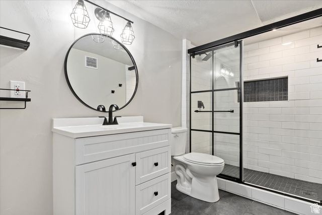 4062 N HEATHERFIELD LN, Lehi, UT 84043