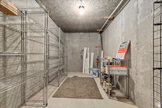 4062 N HEATHERFIELD LN, Lehi, UT 84043