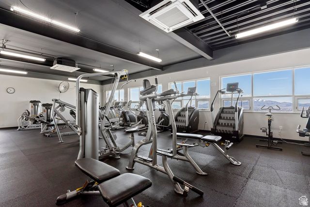 4062 N HEATHERFIELD LN, Lehi, UT 84043