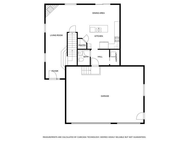 4062 N HEATHERFIELD LN, Lehi, UT 84043