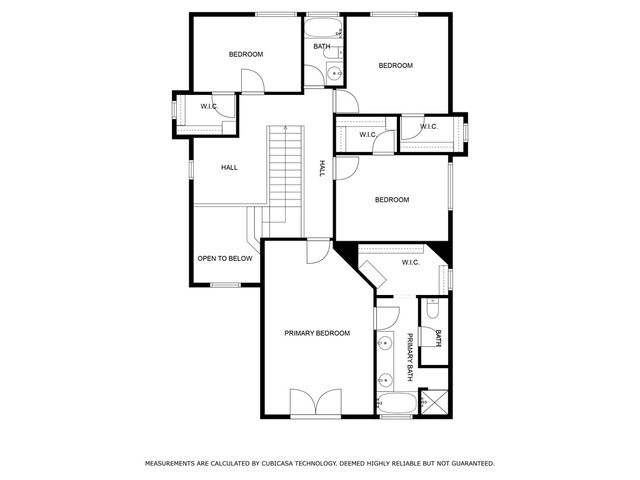 4062 N HEATHERFIELD LN, Lehi, UT 84043