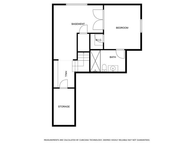 4062 N HEATHERFIELD LN, Lehi, UT 84043