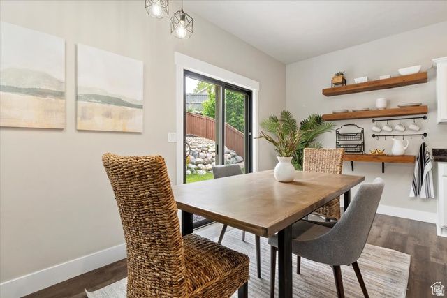 4062 N HEATHERFIELD LN, Lehi, UT 84043