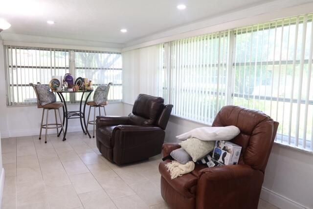 4361 NW 12th Drive NW, Deerfield Beach, FL 33064