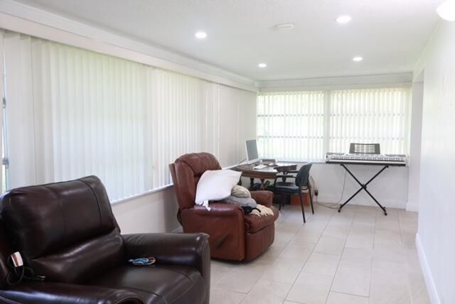 4361 NW 12th Drive NW, Deerfield Beach, FL 33064