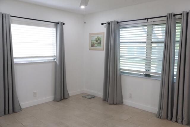 4361 NW 12th Drive NW, Deerfield Beach, FL 33064