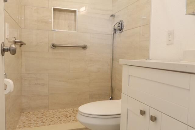 4361 NW 12th Drive NW, Deerfield Beach, FL 33064