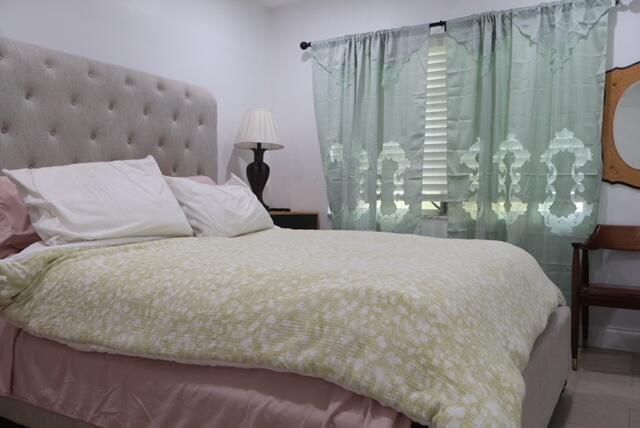 4361 NW 12th Drive NW, Deerfield Beach, FL 33064