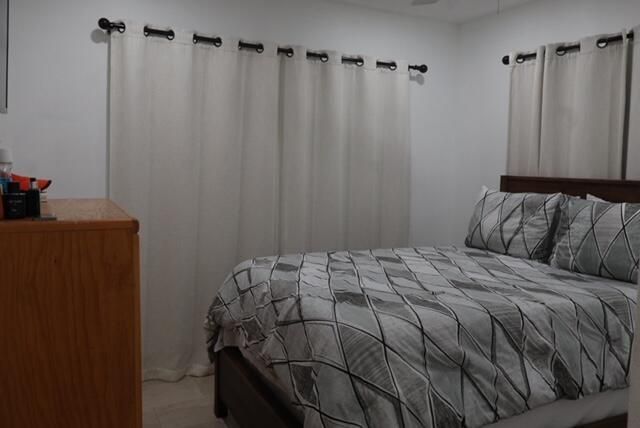 4361 NW 12th Drive NW, Deerfield Beach, FL 33064