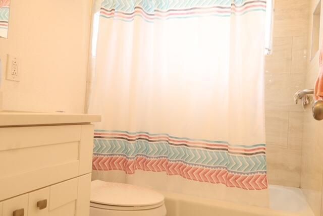 4361 NW 12th Drive NW, Deerfield Beach, FL 33064