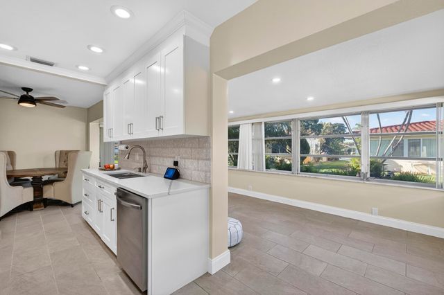 4361 NW 12th Drive NW, Deerfield Beach, FL 33064