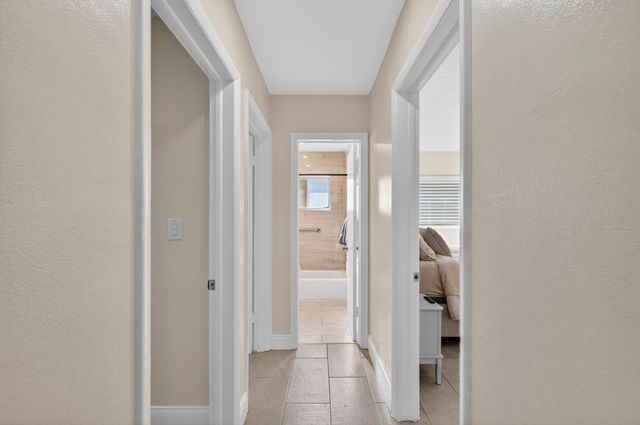 4361 NW 12th Drive NW, Deerfield Beach, FL 33064