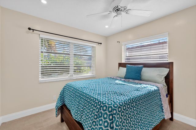 4361 NW 12th Drive NW, Deerfield Beach, FL 33064