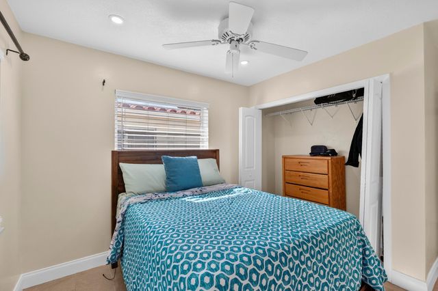 4361 NW 12th Drive NW, Deerfield Beach, FL 33064