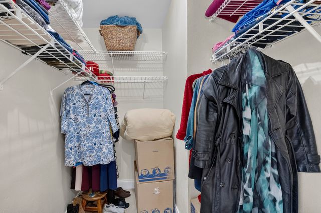 4361 NW 12th Drive NW, Deerfield Beach, FL 33064