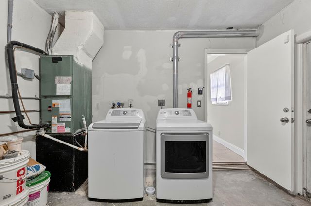 4361 NW 12th Drive NW, Deerfield Beach, FL 33064