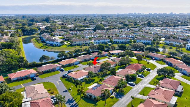 4361 NW 12th Drive NW, Deerfield Beach, FL 33064