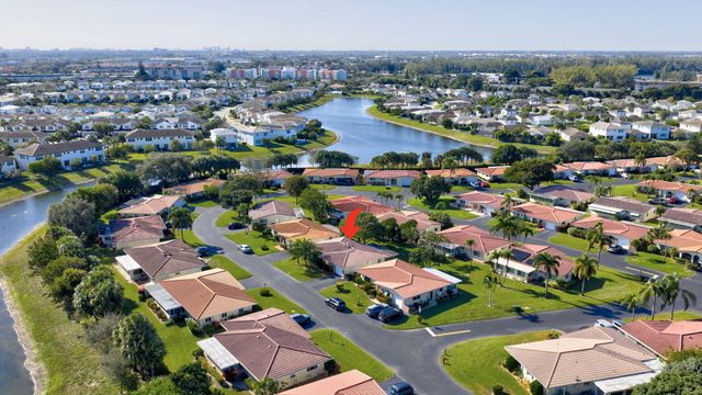 4361 NW 12th Drive NW, Deerfield Beach, FL 33064