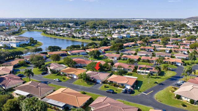 4361 NW 12th Drive NW, Deerfield Beach, FL 33064