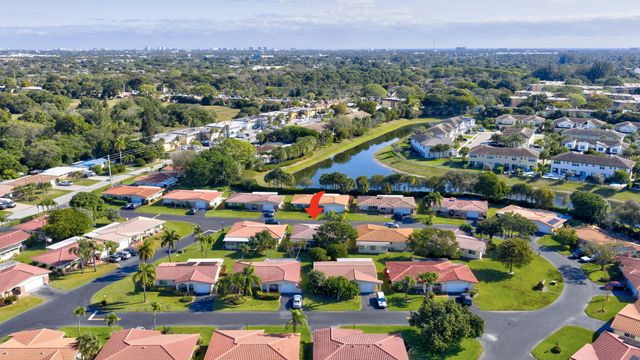 4361 NW 12th Drive NW, Deerfield Beach, FL 33064