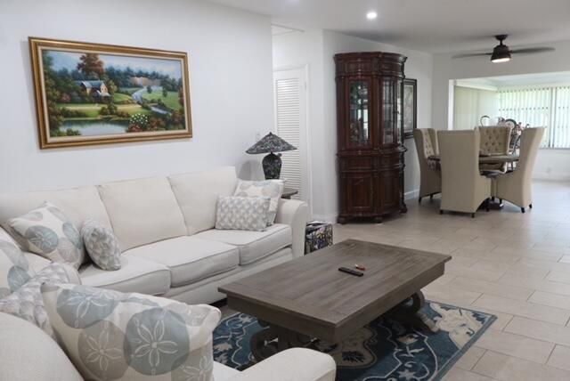 4361 NW 12th Drive NW, Deerfield Beach, FL 33064