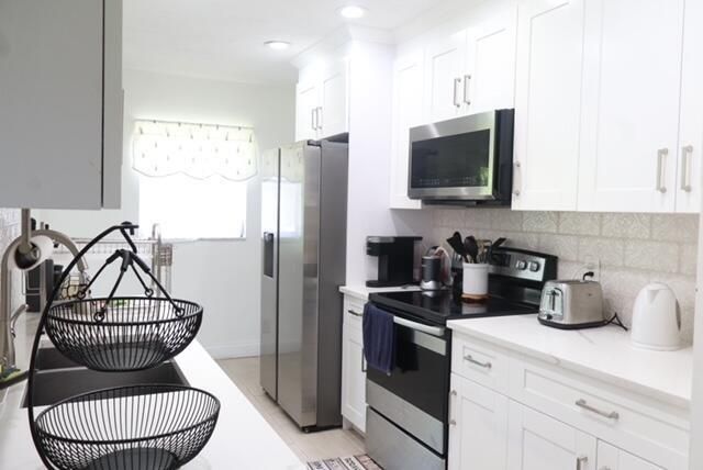 4361 NW 12th Drive NW, Deerfield Beach, FL 33064