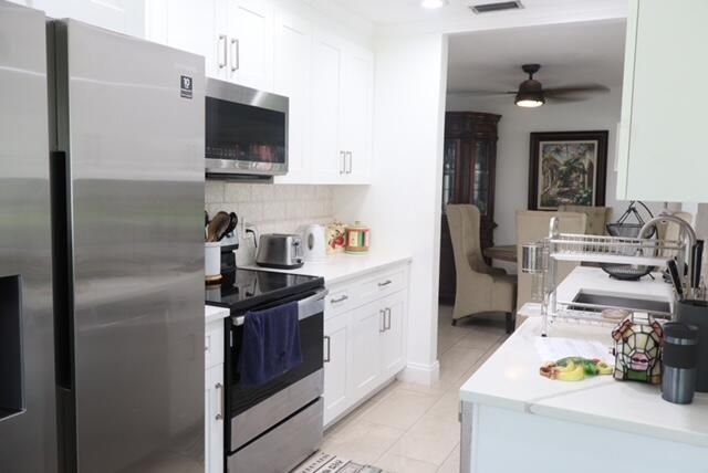 4361 NW 12th Drive NW, Deerfield Beach, FL 33064