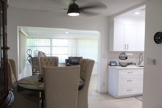 4361 NW 12th Drive NW, Deerfield Beach, FL 33064