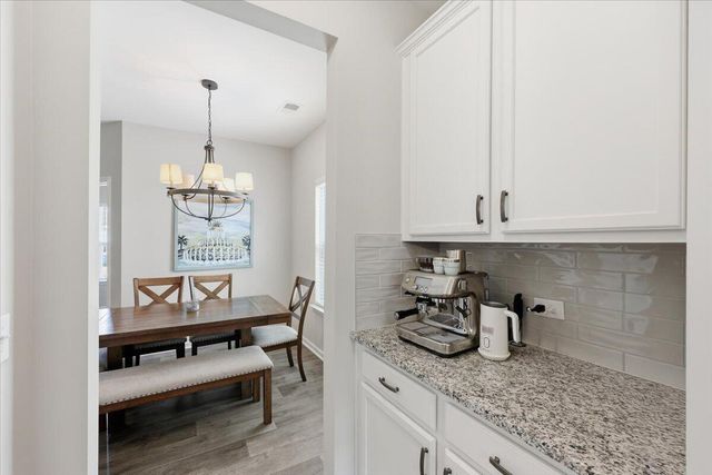 443 Fox Sparrow Court, Summerville, SC 29486