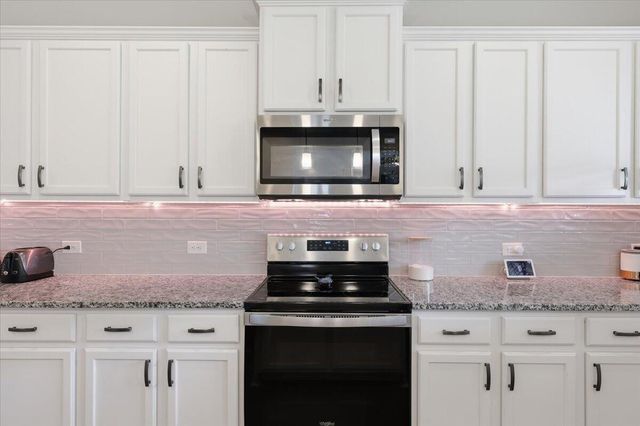443 Fox Sparrow Court, Summerville, SC 29486