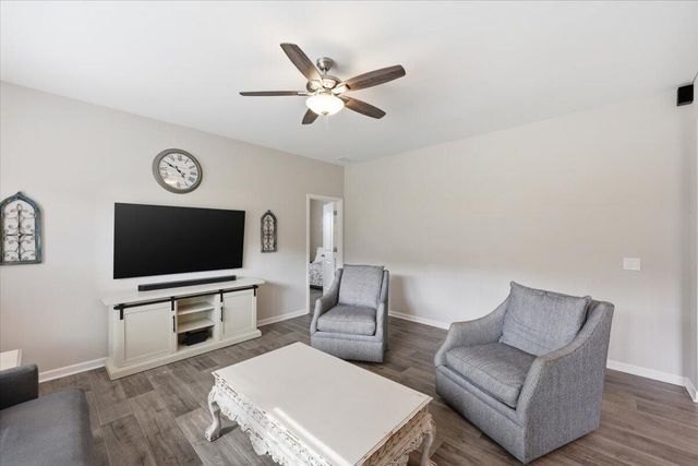 443 Fox Sparrow Court, Summerville, SC 29486