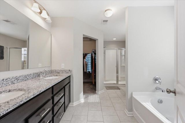 443 Fox Sparrow Court, Summerville, SC 29486