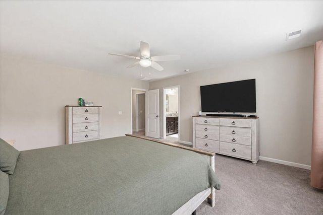 443 Fox Sparrow Court, Summerville, SC 29486
