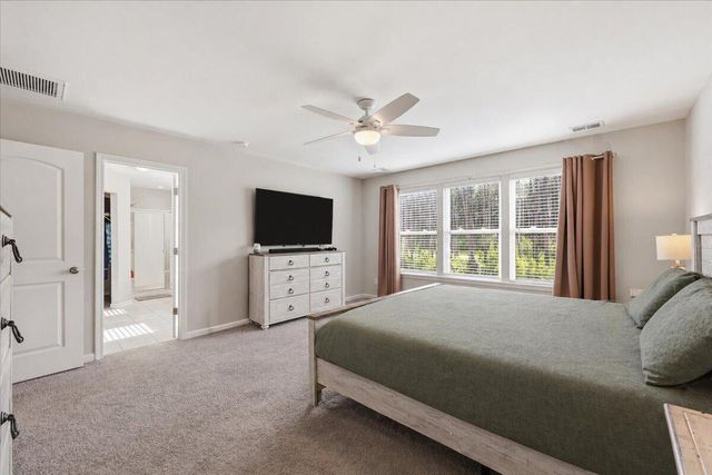 443 Fox Sparrow Court, Summerville, SC 29486