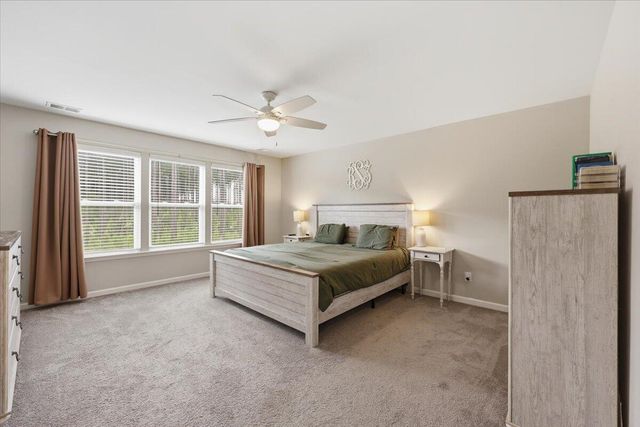 443 Fox Sparrow Court, Summerville, SC 29486