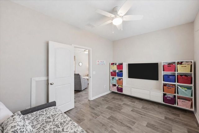 443 Fox Sparrow Court, Summerville, SC 29486