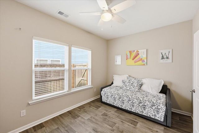443 Fox Sparrow Court, Summerville, SC 29486