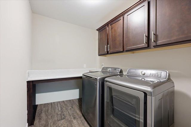 443 Fox Sparrow Court, Summerville, SC 29486