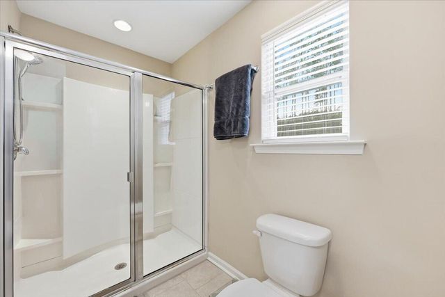 443 Fox Sparrow Court, Summerville, SC 29486