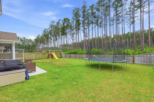 443 Fox Sparrow Court, Summerville, SC 29486
