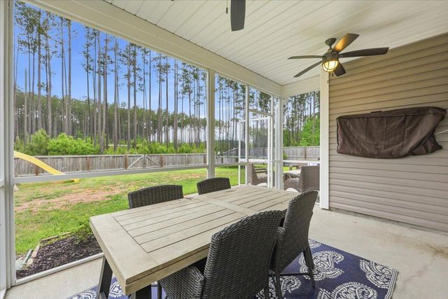 443 Fox Sparrow Court, Summerville, SC 29486
