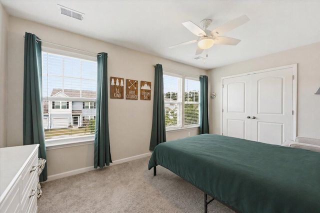 443 Fox Sparrow Court, Summerville, SC 29486