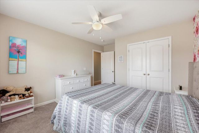 443 Fox Sparrow Court, Summerville, SC 29486