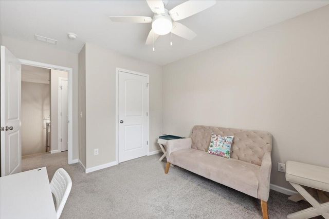 443 Fox Sparrow Court, Summerville, SC 29486