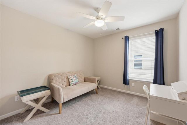 443 Fox Sparrow Court, Summerville, SC 29486